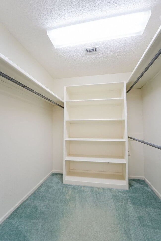 Building Photo - 4 bed, 3 bath, home with privet sunroom off master.