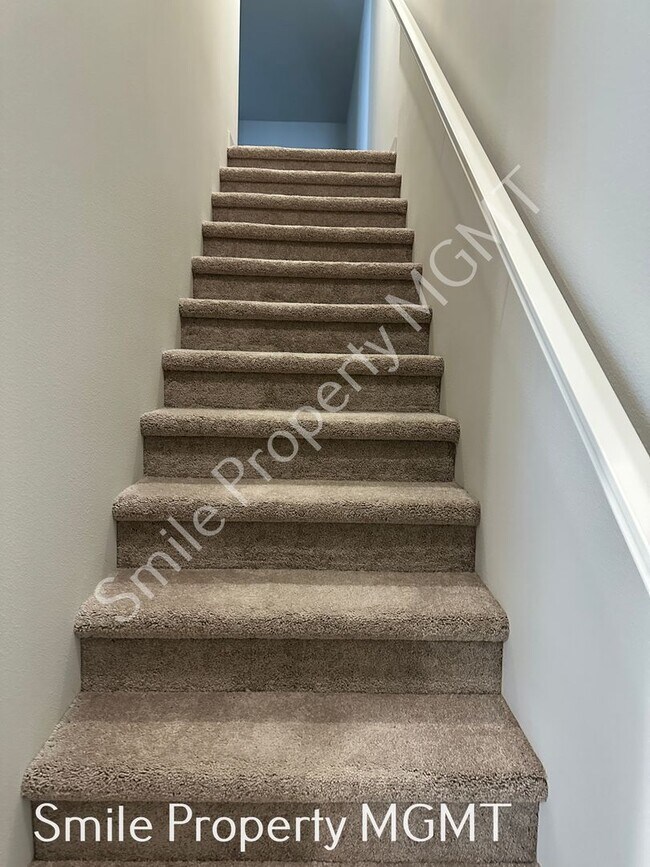 Building Photo - Brand New House for Rent