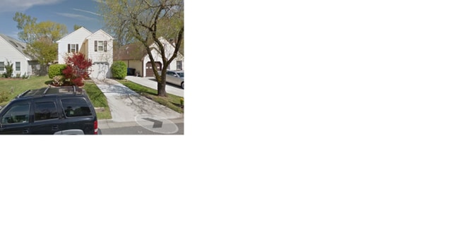 Primary Photo - 4142 Old Lyne Rd