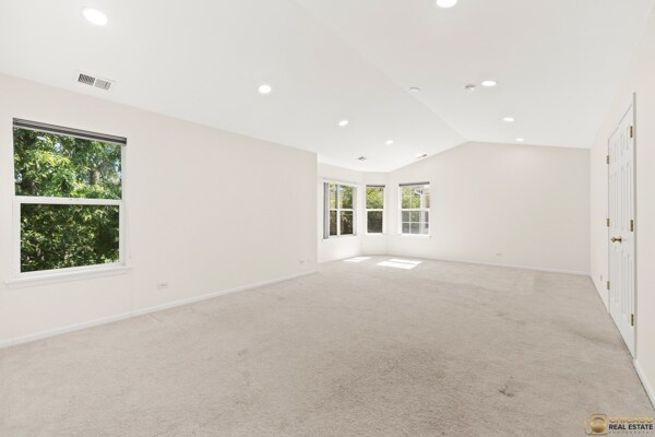 Building Photo - 1495 Dearborn Ct
