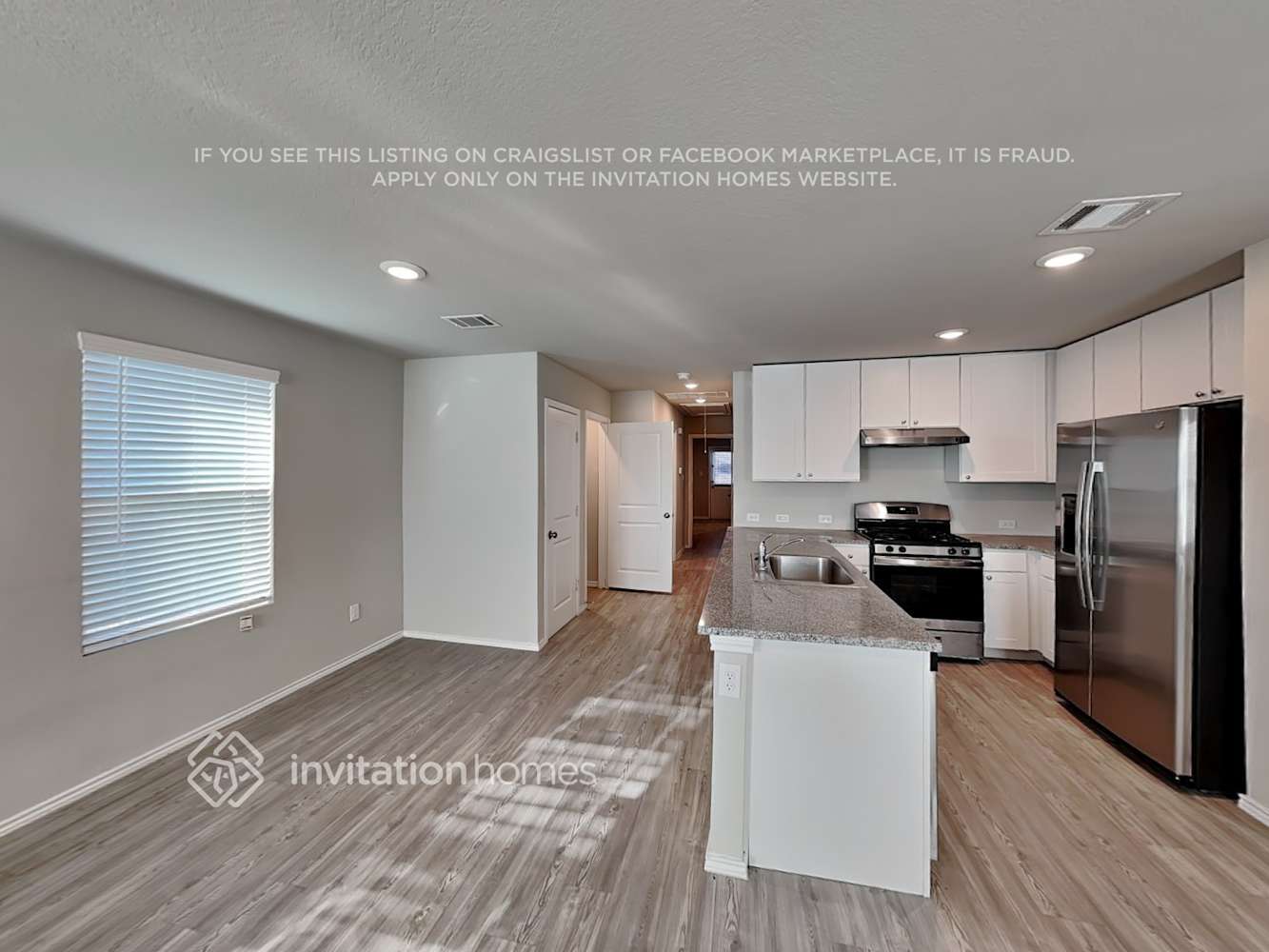 Building Photo - 8248 Piedra Medina