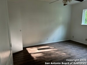 Building Photo - 4107 Sunrise Pass
