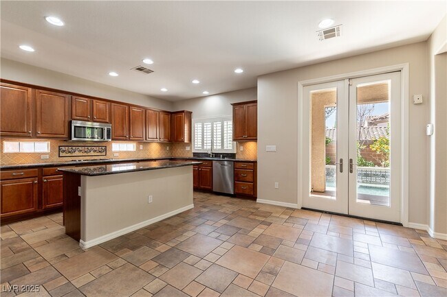 Building Photo - 11409 Via Spiga Dr