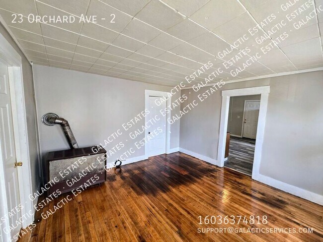 Building Photo - 23 Orchard Ave