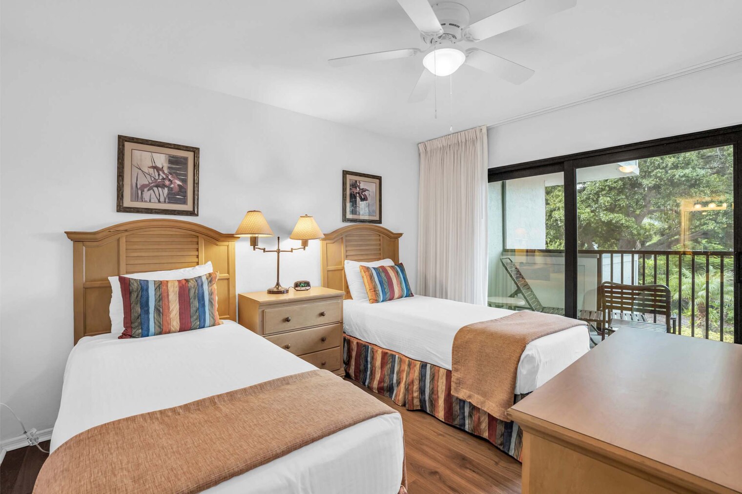 Building Photo - 600 Neapolitan Way