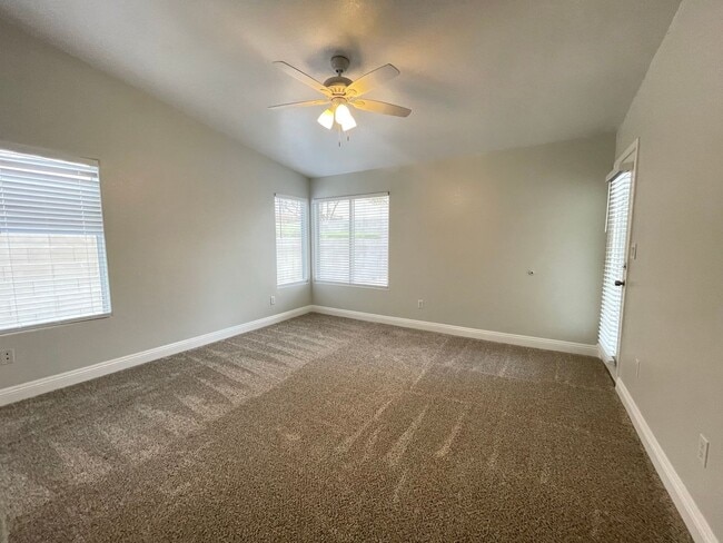 Building Photo - Coming Soon-Charming Single-Story Home with 3-Car Garage – Great Location!