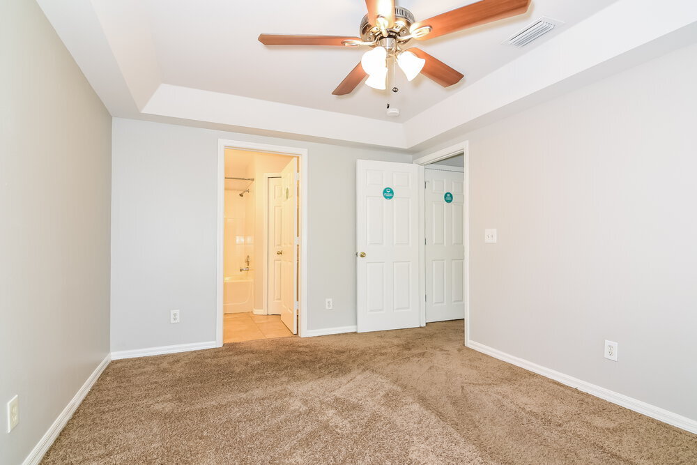 Building Photo - 725 Cape Cod Cir