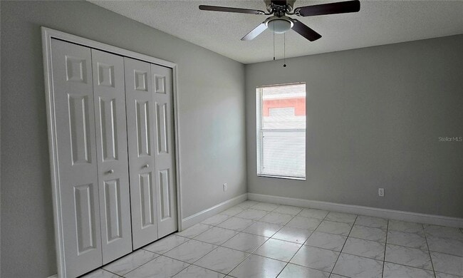 Building Photo - 1486 Daniels Cove Dr
