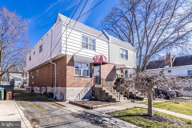 Building Photo - 209 Hansell Rd