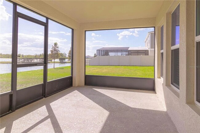 Building Photo - Southside of Lakeland - Minutes from Count...
