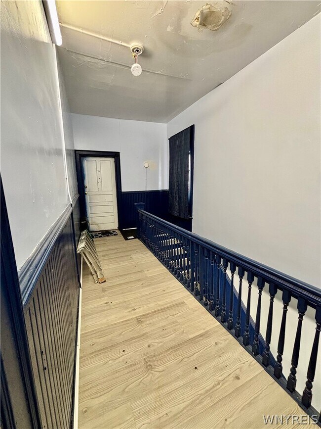 Building Photo - 236 Massachusetts Ave