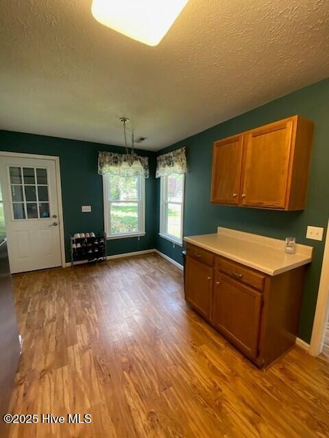 Building Photo - 2601 Hargate Ct