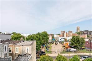 Building Photo - 2306 N Fairhill St