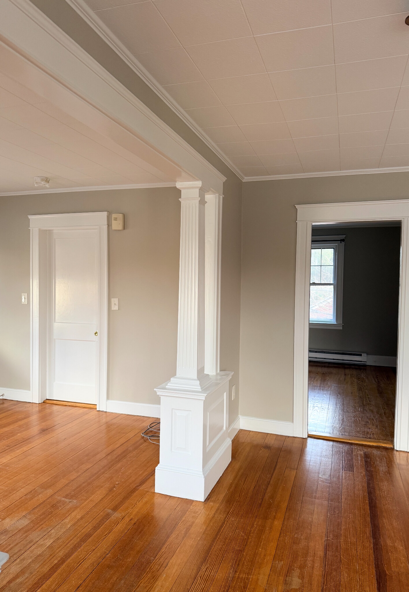 Building Photo - 260 Providence Rd