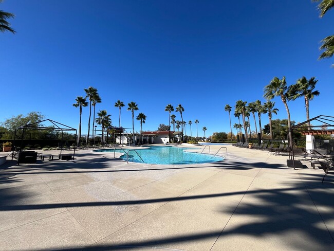 Building Photo - 11155 Picard Pl