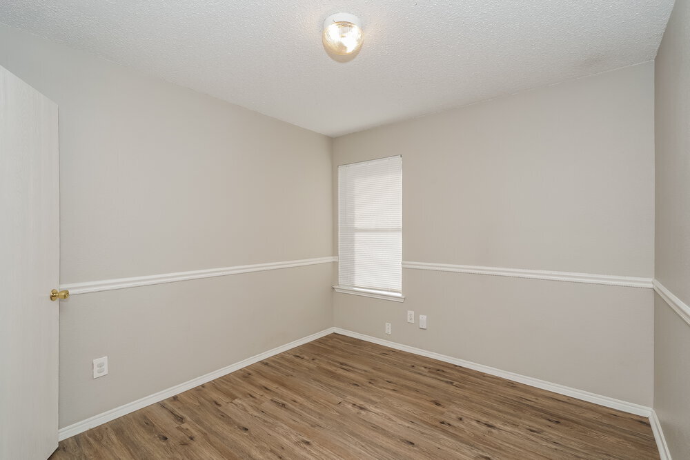 Building Photo - 2638 Brea Canyon Rd