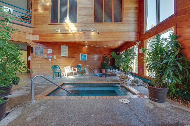 Building Photo - 91400 Ryan Gulch Rd