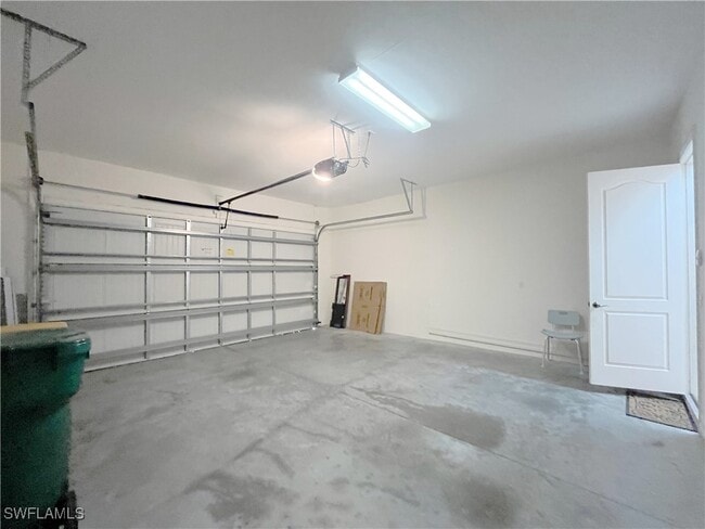 Building Photo - 1366 Serrano Cir