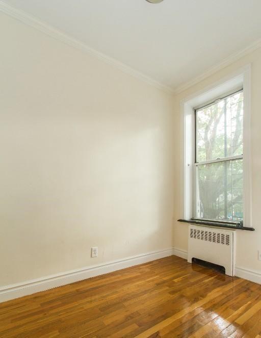 Primary Photo - 1 bedroom in New York NY 10014