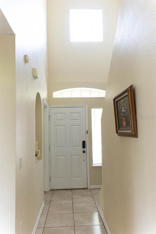 Building Photo - 10437 River Bream Dr