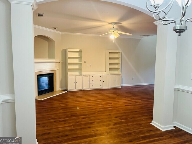 Building Photo - 2654 Ridge Run Tr