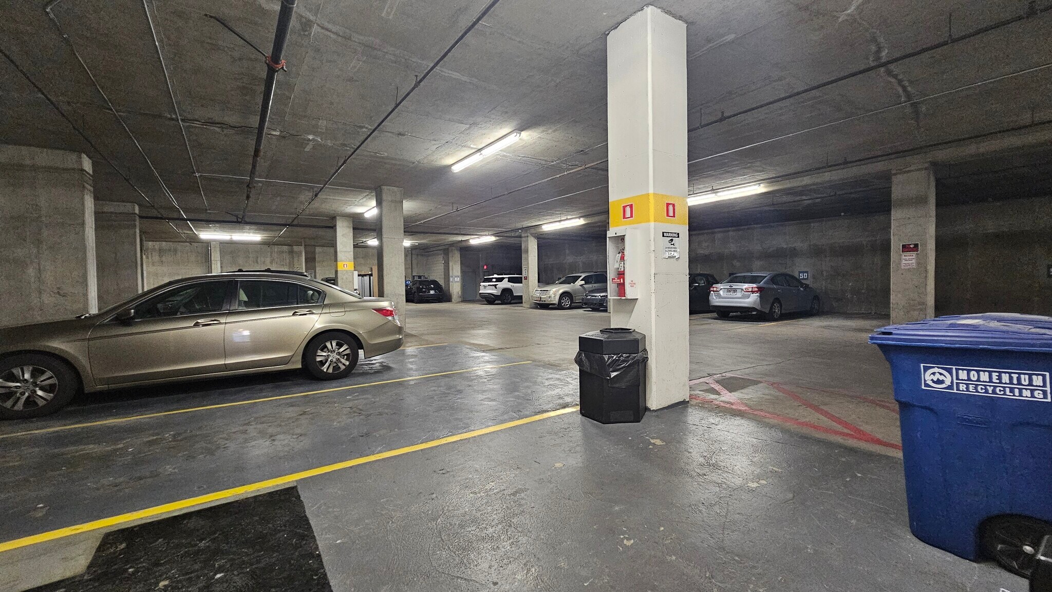 Building Photo - 230 E 300 S