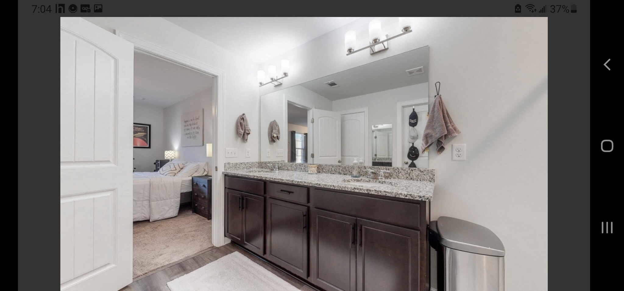 Building Photo - 2805 Haversack Cir