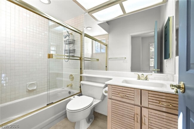 Building Photo - 7600 Painted Dunes Dr