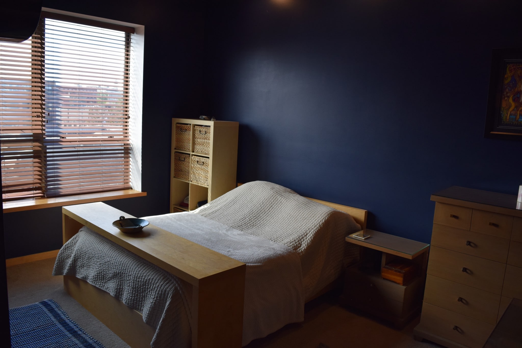 Building Photo - 210 S Water St