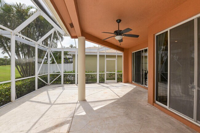 Building Photo - 8417 Quail Meadow Way