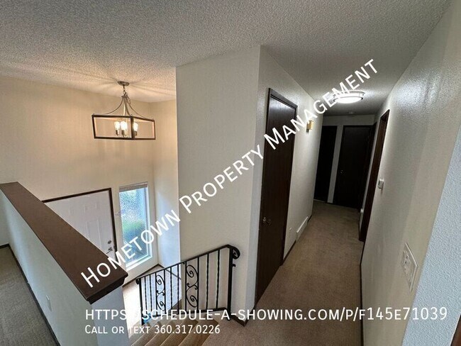 Building Photo - 5220 95 Ave Ct W