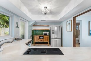 Building Photo - 1030 Langer Way