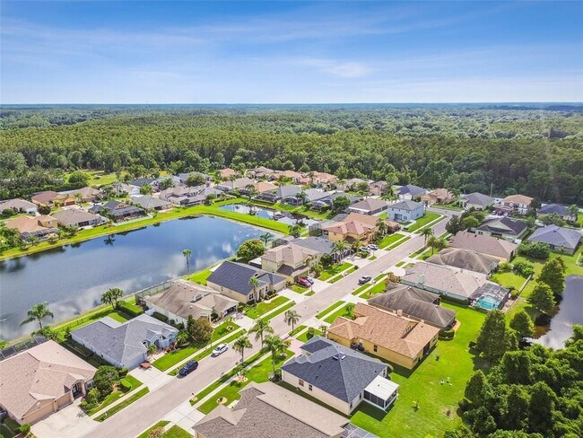 Building Photo - 16106 Rambling Rd