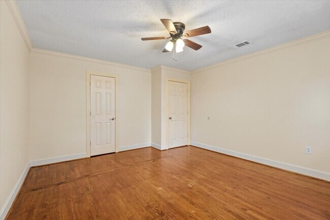 Building Photo - 4007 Markley St