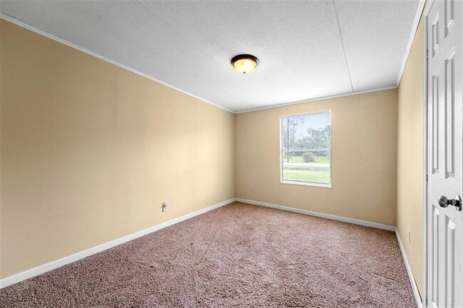 Building Photo - 2789 Avondale St