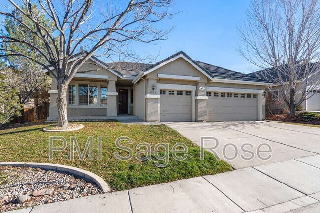 Building Photo - 4276 Talladega Dr