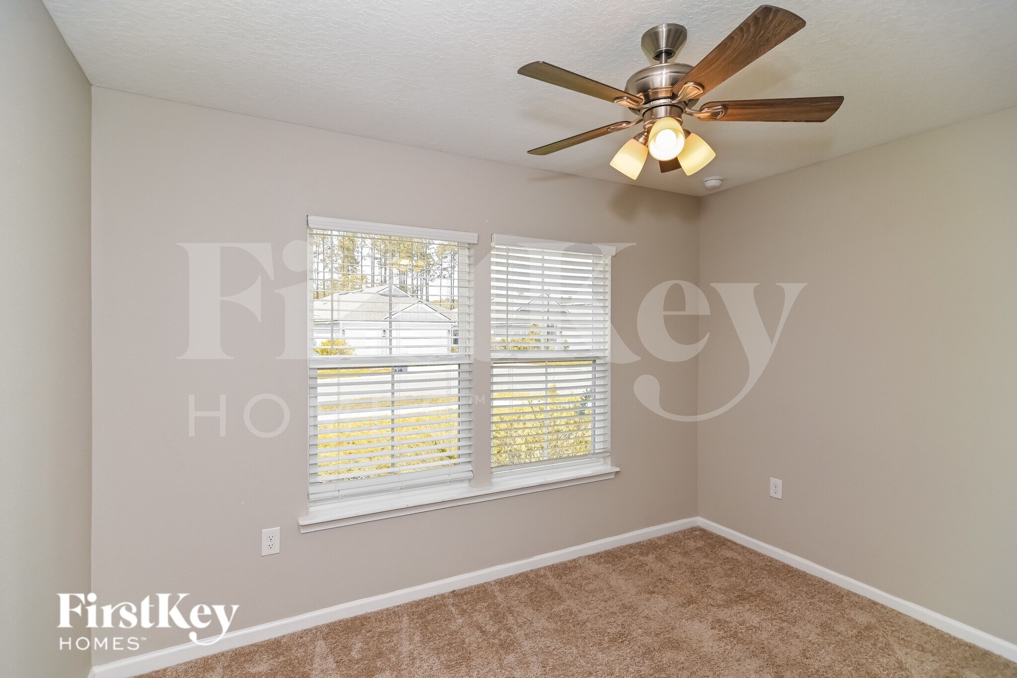 Building Photo - 82783 Belvoir Ct