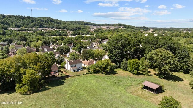 Building Photo - 10160 Highgate Cir