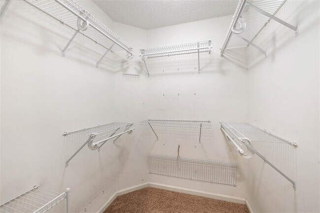 Building Photo - 106 Lagoon Way