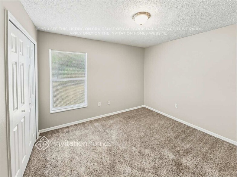 Building Photo - 1577 Piedmont Dr