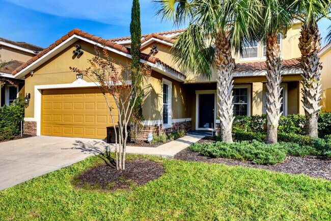 Building Photo - 5254 Wildwood Wy
