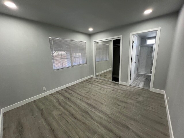 Building Photo - 38016 Vallejo St