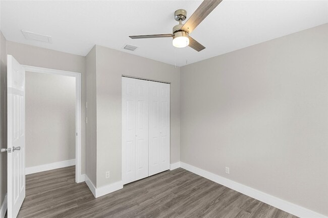 Building Photo - 2171 NW 29th Ave