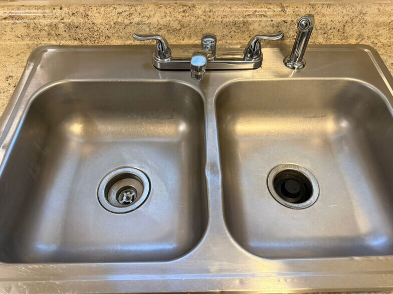 Building Photo - 2368 Jernigan Pl SE