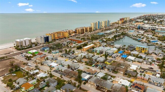 Building Photo - 156 146th Ave