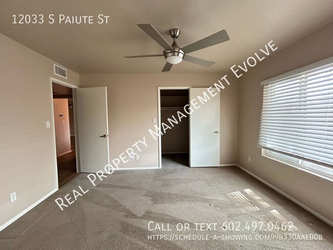 Building Photo - 12033 S Paiute St