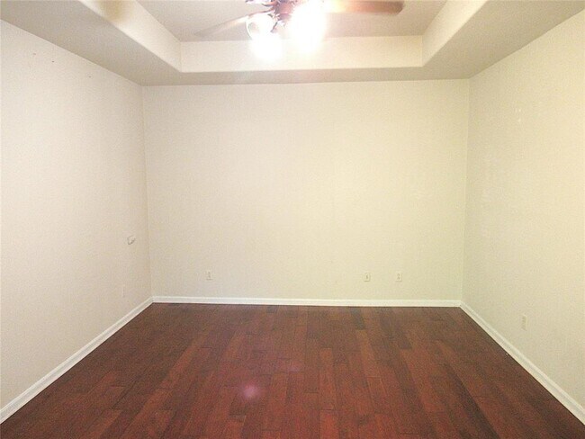 Building Photo - 15507 Marble Canyon Way