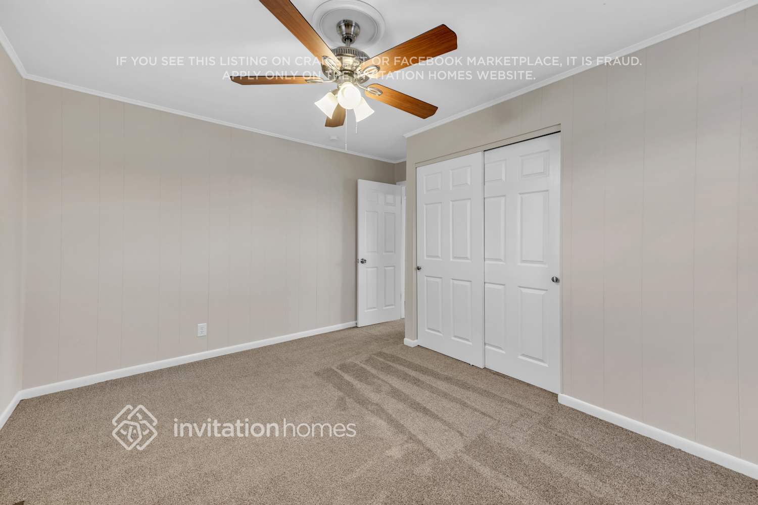 Building Photo - 3331 Panorama Dr