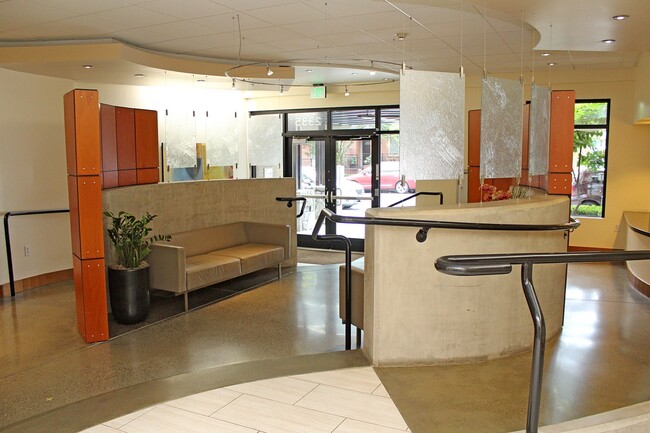 Building Photo - 2335 NW Raleigh St