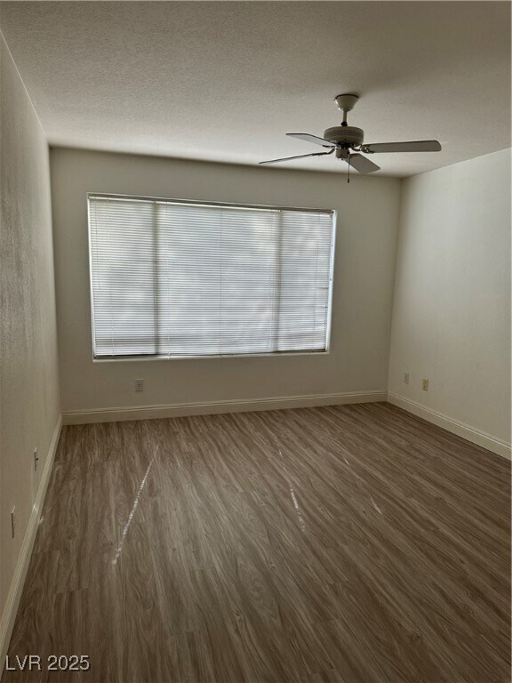 Building Photo - 3115 Casey Dr